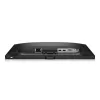 Monitor de computador BenQ GW2283 54,6 cm (21,5 polegadas) 1920 x 1080 píxeis Full HD LED preto