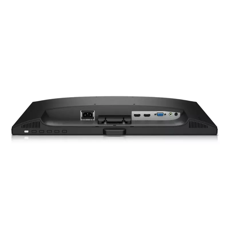 Monitor de computador BenQ GW2283 54,6 cm (21,5 polegadas) 1920 x 1080 píxeis Full HD LED preto