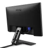 Monitor de computador BenQ GW2283 54,6 cm (21,5 polegadas) 1920 x 1080 píxeis Full HD LED preto