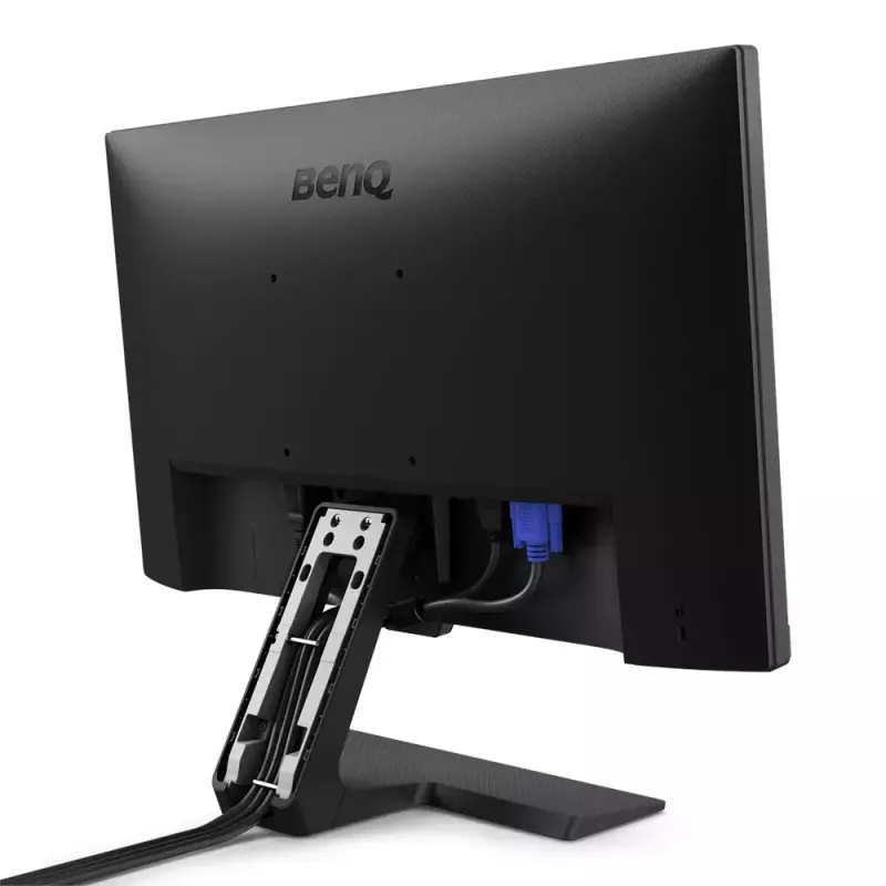 Monitor de computador BenQ GW2283 54,6 cm (21,5 polegadas) 1920 x 1080 píxeis Full HD LED preto