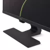 Monitor de computador BenQ GW2283 54,6 cm (21,5 polegadas) 1920 x 1080 píxeis Full HD LED preto