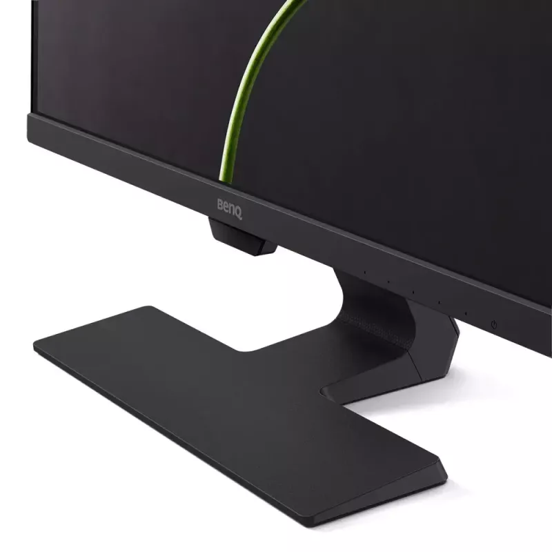 Monitor de computador BenQ GW2283 54,6 cm (21,5 polegadas) 1920 x 1080 píxeis Full HD LED preto