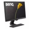Monitor de computador BenQ GW2283 54,6 cm (21,5 polegadas) 1920 x 1080 píxeis Full HD LED preto