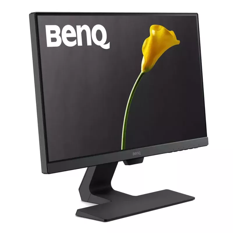 Monitor de computador BenQ GW2283 54,6 cm (21,5 polegadas) 1920 x 1080 píxeis Full HD LED preto