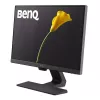 Monitor de computador BenQ GW2283 54,6 cm (21,5 polegadas) 1920 x 1080 píxeis Full HD LED preto