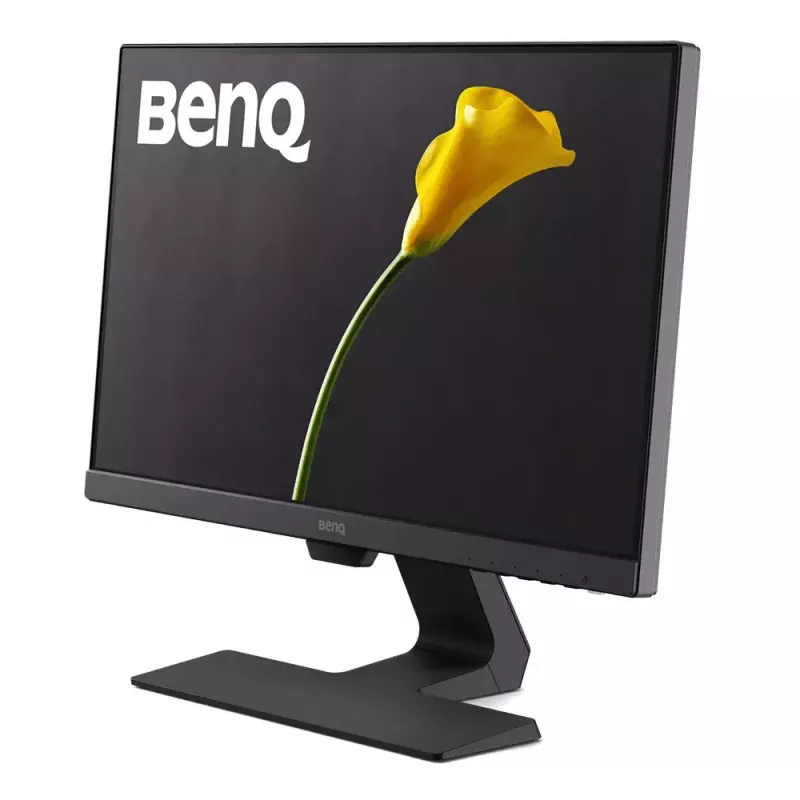 Monitor de computador BenQ GW2283 54,6 cm (21,5 polegadas) 1920 x 1080 píxeis Full HD LED preto