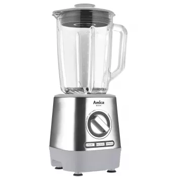 Blender Amica BTM5012 preto