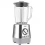 Blender Amica BTM5012 preto