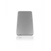 Caixa para HDD/SSD ICY BOX IB-247-C31 antracite 2,5 polegadas