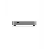 Caixa para HDD/SSD ICY BOX IB-247-C31 antracite 2,5 polegadas