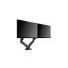 Suporte de mesa ICY BOX IB-MS304-T 68,6 cm (27 polegadas) preto