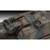 Peça/acessório para maquete Revell 3279 03279