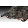 Peça/acessório para maquete Revell 3279 03279