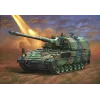 Peça/acessório para maquete Revell 3279 03279