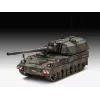 Peça/acessório para maquete Revell 3279 03279