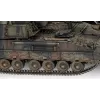 Peça/acessório para maquete Revell 3279 03279
