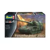 Peça/acessório para maquete Revell 3279 03279