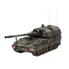 Peça/acessório para maquete Revell 3279 03279
