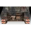 Peça/acessório para maquete Revell 3279 03279