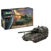 Peça/acessório para maquete Revell 3279 03279