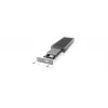 Caixa para SSD ICY BOX IB-1817M-C31 cinzenta M.2