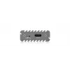 Caixa para SSD ICY BOX IB-1817M-C31 cinzenta M.2