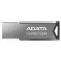 Pen drive ADATA UV250 32 GB USB Type-A 2.0 prateada