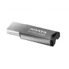 Pen drive ADATA UV250 32 GB USB Type-A 2.0 prateada
