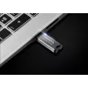 Pen drive ADATA UV250 32 GB USB Type-A 2.0 prateada