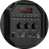 Altifalante Bluetooth SoundBox 460, preto