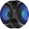 Altifalante Bluetooth SoundBox 460, preto
