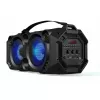Altifalante Bluetooth SoundBox 460, preto