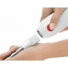 Batedeira de varas Bosch MSM64110 450 W vermelho, branco