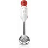 Batedeira de varas Bosch MSM64110 450 W vermelho, branco