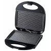 Esperanza Tortilla EKT009 sanduicheira, 1000 W, preta