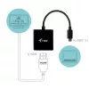 Adaptador i-tec USB-C HDMI 4K/60 Hz