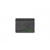 Switch LANBERG Dsp1-1005 5x 1gb/s Unmanaged Gigabit Ethernet Desktop Switch 5v
