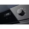 Forno Electrolux EOD5C50Z 72 L preto