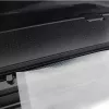 Máquina de vácuo Adler CR 4470 (branco) — 110 W, controlo tátil, arrumação do cabo, inclui 5 sacos de vácuo