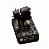 Thrustmaster HOTAS Warthog Dual Throttles preto USB Flight Sim PC