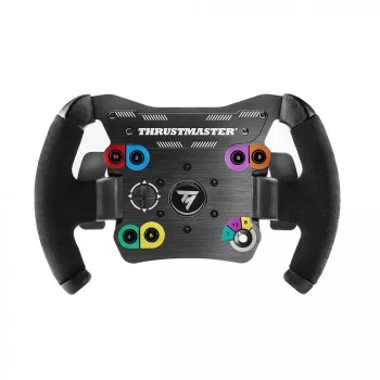 Thrustmaster TM Open Wheel Add On volante de corrida