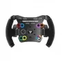 Thrustmaster TM Open Wheel Add On volante de corrida