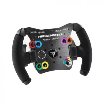 Thrustmaster TM Open Wheel Add On volante de corrida