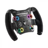 Thrustmaster TM Open Wheel Add On volante de corrida
