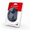 Rato Gembird MUSW-6B-01 RF sem fios ótico