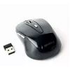 Rato Gembird MUSW-6B-01 RF sem fios ótico