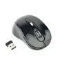 Rato Gembird MUSW-6B-01 RF sem fios ótico