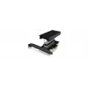 Placa/adaptador de interface ICY BOX IB-PCI214M2-HSL interno M.2