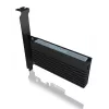 Placa/adaptador de interface ICY BOX IB-PCI214M2-HSL interno M.2