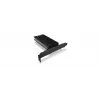 Placa/adaptador de interface ICY BOX IB-PCI214M2-HSL interno M.2